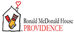 rmh-prov-logo