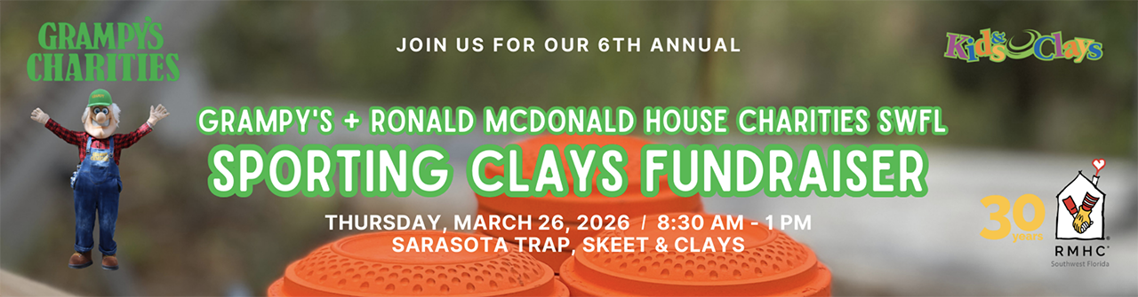 Screen Shot 2024 01 15 at 11.08.17 AM